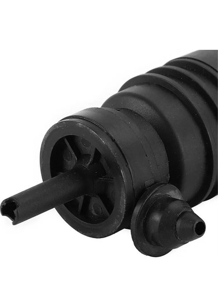 1pcs Ön Cam Yıkama Pompası 67127298309 Bmw 1 3 4 5 6 7 X1 X3 X4 X5 Z4 Serisi E60 E61 E81 E84 E87 E88 E89 E90 (Yurt Dışından) fırsatları