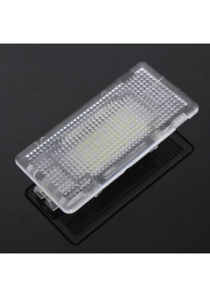 Bmw E39, E36, E38, E46, E60 Beyaz Işık (Yurt Dışından) fırsatları