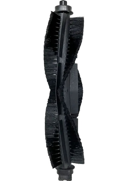 Karingbee S7 Omni Robot Süpürge Yedek Parçaları Aksesuar Seti Ana Yan Fırça Paspas Toz Torbası (Yurt Dışından) modelleri