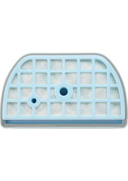 ADQ73393603 VK70501N VK70502N Elektrikli Süpürge Aksesuarları Için Re-Motor Filtreleri Yedek Toz Filtresi (Yurt Dışından)