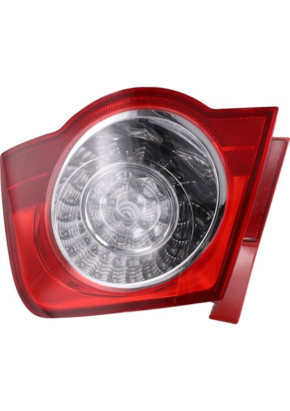 Araba Arka Dış Kuyruk Işık Arka Lamba Vw Passat B6 Sendan 2007-2011 Için (Yurt Dışından) fiyatları