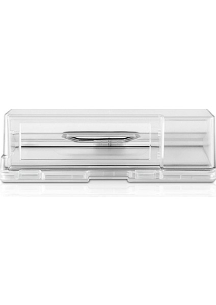 G1 Mjstg1 Robot Süpürge-Paspas Temizleyici Parça Değişimi Için 2'si 1 Arada Su Tankı Toz Kutusu Aksesuarları (Yurt Dışından) modelleri