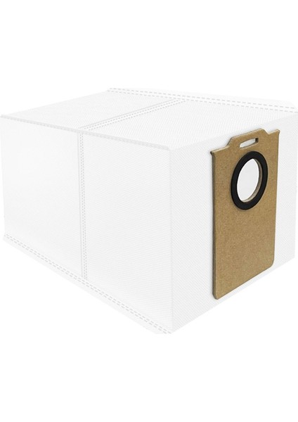 E20 Plus / Trouver Monsga Ms1 Max Q8 Max Parça Aksesuarları Için Toz Torbası (Yurt Dışından) modelleri