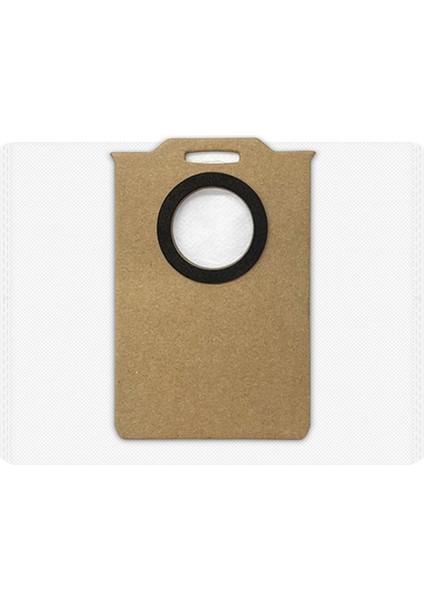 E20 Plus / Trouver Monsga Ms1 Max Q8 Max Parça Aksesuarları Için Toz Torbası (Yurt Dışından) fırsatları