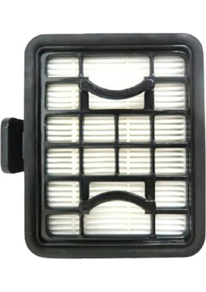 Gas 18V1 GAS18V3N 1619PB2034 Için Güvenilir Yedek Filtreler Geliştirilmiş Filtre Teknolojisi 2 Adet (Yurt Dışından) fiyatları