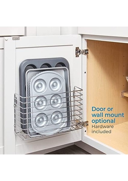 Tepsi,kesme Tahtası ve Deterjanlık Rafı modelleri