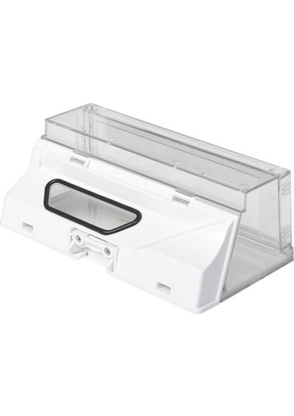 S5 S50 S51 S52 S55 S6 T6 Toz Robotu Aksesuarları Için Elektrikli Süpürge Kutusu (Yurt Dışından) fiyatları