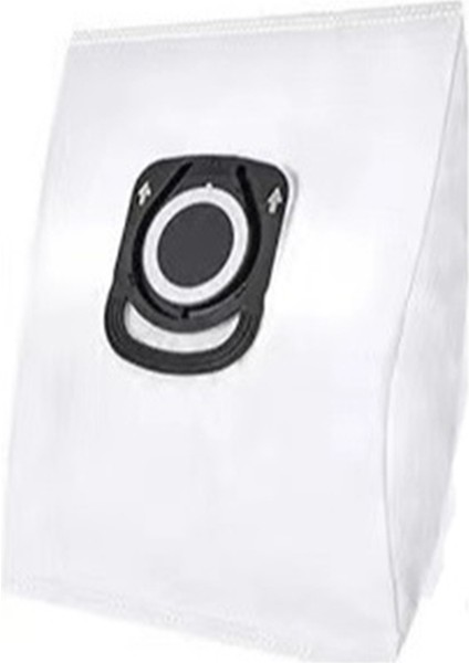 X-Plorer Serie 75 S+ / Seri 70+ 240+, RR8497WH ZR200520 Için Elektrikli Süpürge Aksesuarları Toz Torbası (Yurt Dışından) fiyatları