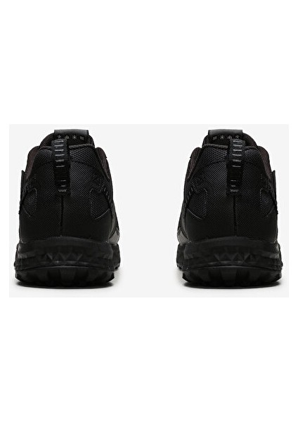 Bbk Skechers Escape Plan Erkek Spor Ayakkabı 51591TK Siyah fırsatları