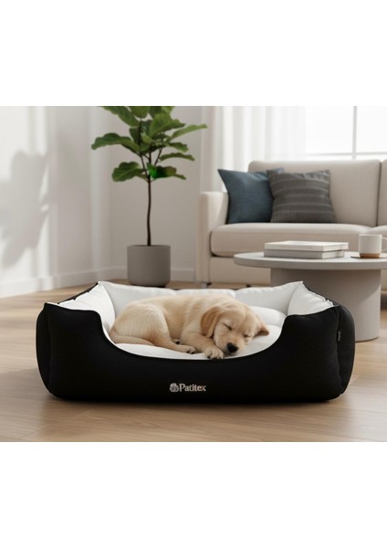 Kedi-Köpek Yatakları - Yıkanabilir Yatak -Kaliteli Kedi-Köpek Yatakları fiyatları