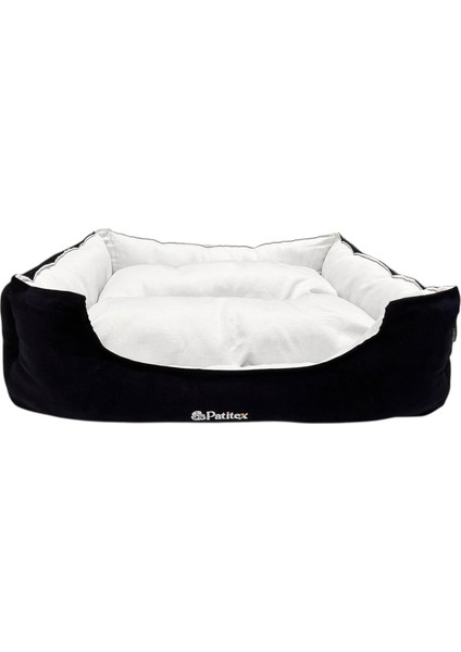 Kedi-Köpek Yatakları - Yıkanabilir Yatak -Kaliteli Kedi-Köpek Yatakları modelleri