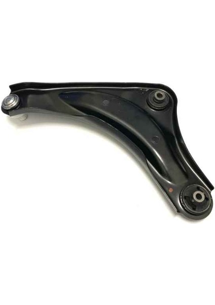 Salıncak Juke 10=burçlu Rotilli Alt Sağ