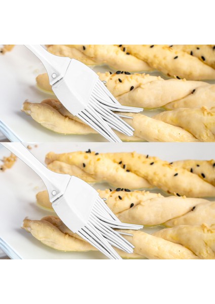 4365 7li Kaydırmalı Kaşıklı Sızdırmaz Kapaklı Etiketli Baharatlık Seti - Saklama Kabı fiyatları