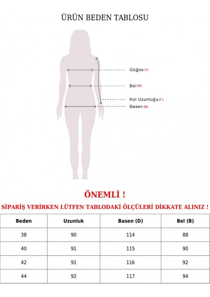 Beli Lastikli Etnik Desen Kloş Etek fırsatları