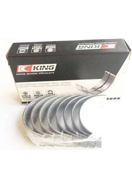 Yatak Kol Carısma 1.6l 1.8l 4G92 4G93