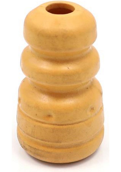 Xmpdby Süspansiyon Takozu Arka Vulkollan I30 07 11