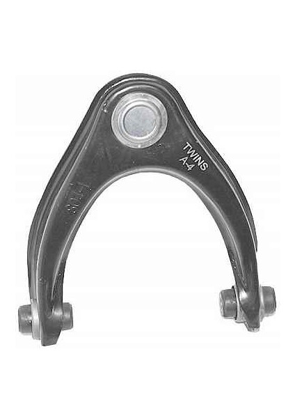 Salıncak Cıvıc 96-00 Rotilli Burçlu Üst Sol