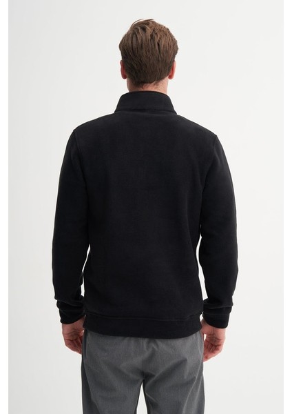 Erkek Sweat 53200 Siyah modelleri