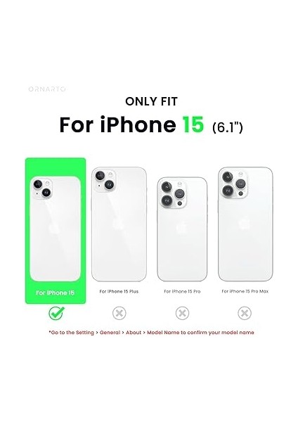 iPhone 15 Silikon Kılıf - Mag-Safe Uyumlu, Yumuşak Dokulu, Darbe Emici, Mikro Fiber Kaplama, Premium Koruma, Parmak Izi Tutmaz, Şık ve Hafif Tasarım - Soft Pembe fiyatları