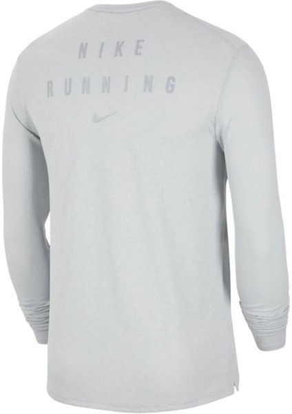 Running DM1165-077 Sweatshirt fiyatları