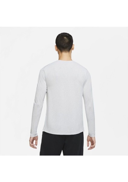Running DM1165-077 Sweatshirt modelleri