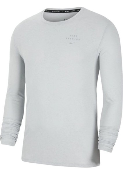 Running DM1165-077 Sweatshirt fırsatları