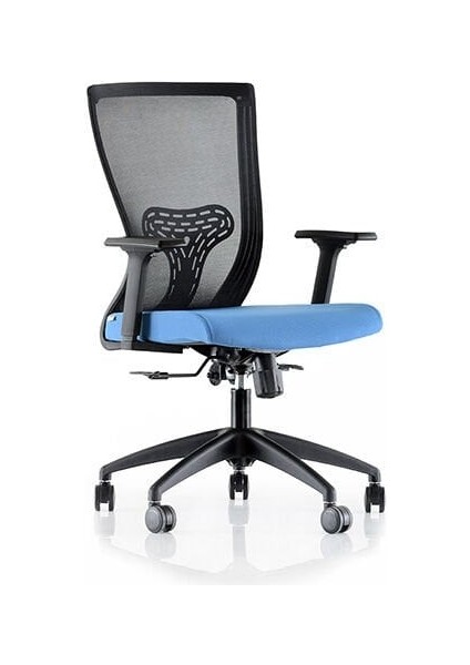 Quatro Tetra 100PA fiyatları