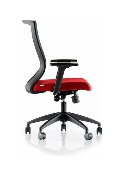 Quatro Tetra 100PA fırsatları