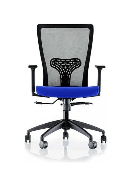 Quatro Tetra 100PA indirimleri