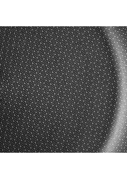 Pro Tri Ply Karnıyarık Tencere Çelik 28 cm