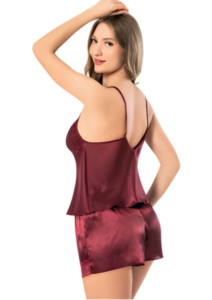 3130 Miss Laris Gecelik fiyatları