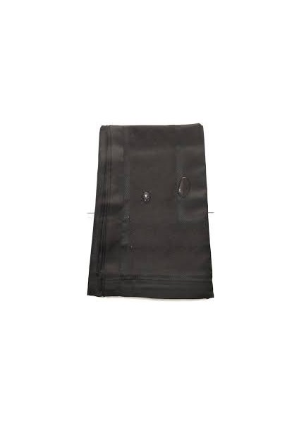 Jumbo Masa Örtüsü 160X260 Siyah fiyatları