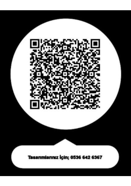 Öğretmenler Günü Için Kişiye Özel Resim Baskılı Kupa Bardak, Öğretmene Hediyelik Kupa Fincan modelleri