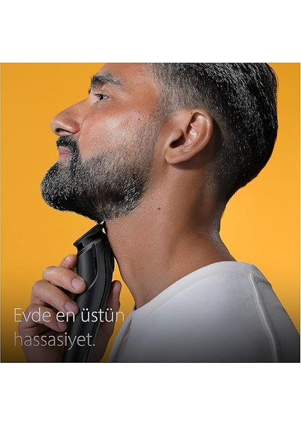 Series 5 BT5420 Sakal Düzeltici fiyatları