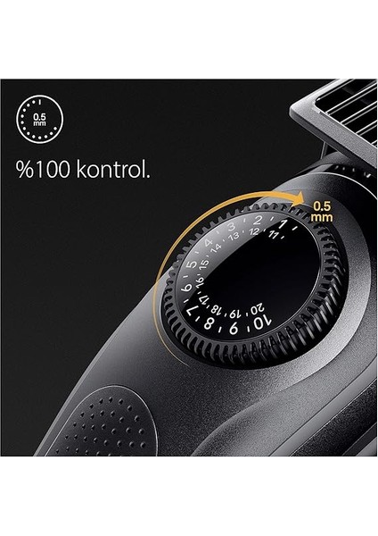 Series 5 BT5420 Sakal Düzeltici fırsatları