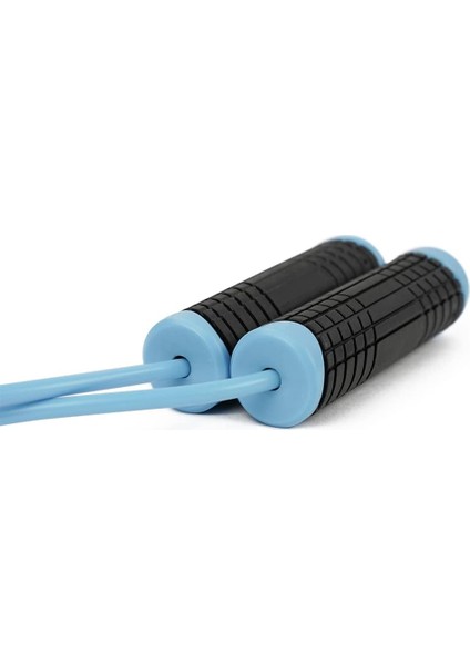 Atlama Ipi modelleri