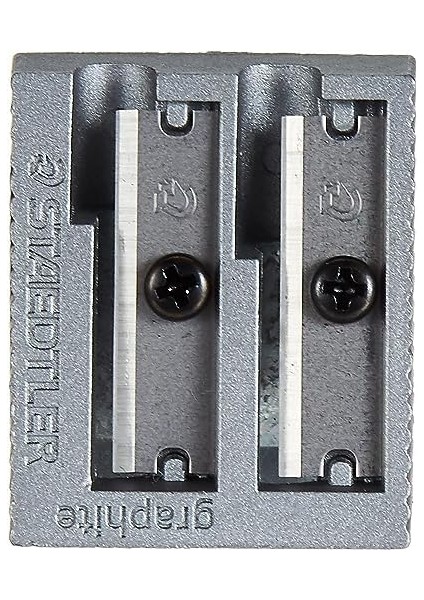 , Çift Bölmeli, 1 Adet fiyatları