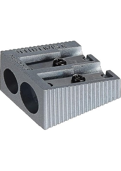 , Çift Bölmeli, 1 Adet modelleri