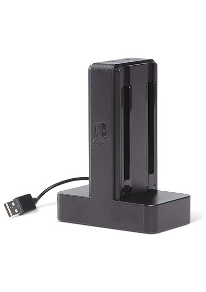 Switch Joy-Con Şarj Cihazı indirimleri