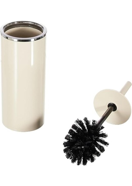 Primanova Lenox Banyo Seti, 5 Farça, Bej modelleri