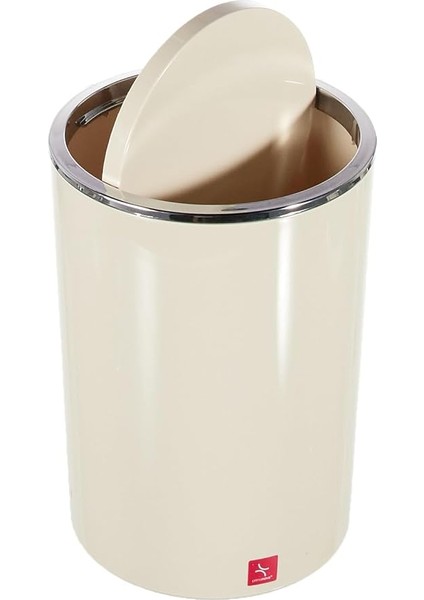 Primanova Lenox Banyo Seti, 5 Farça, Bej fırsatları