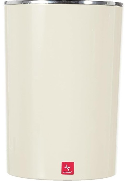 Primanova Lenox Banyo Seti, 5 Farça, Bej indirimleri