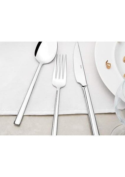 Dalyan Sade 12 Adet Taı Bıçak Takımı fiyatları