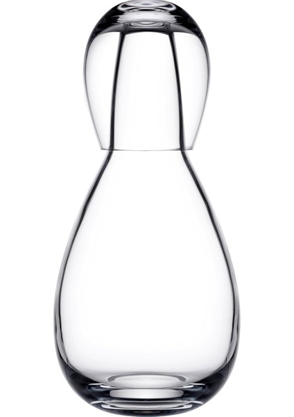 Freya Şişe+ Takımı S 1X23432-10159