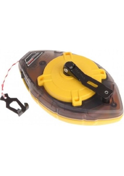 ST047460 30M Çizim Ipi modelleri