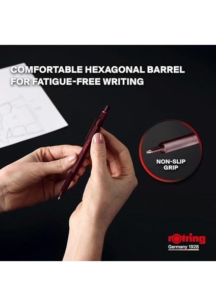 600, Gri Tükenmez fiyatları