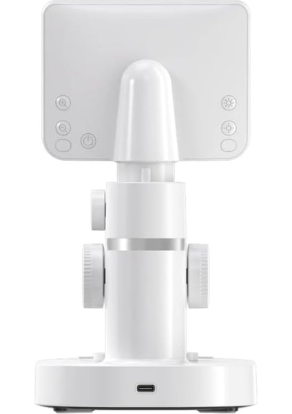 M2B Mikroskop fiyatları