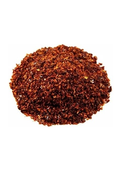 Hayfene Özel Pul Biber 45 gr fiyatları