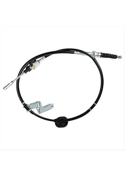 Honda Crv Cr-V 1997-2001 Dişli Vites Kablosu 54315-S10-A82 54315S10A82 Için Şanzıman Kabini (Yurt Dışından)