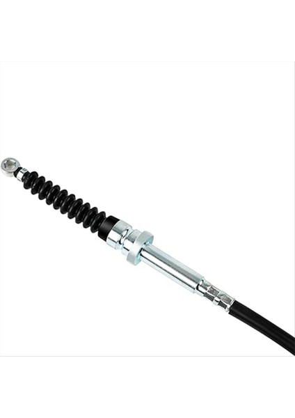 Honda Crv Cr-V 1997-2001 Dişli Vites Kablosu 54315-S10-A82 54315S10A82 Için Şanzıman Kabini (Yurt Dışından) modelleri